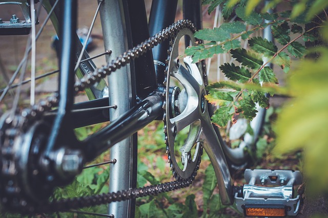 bicycle-chain