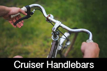 best bike handlebars